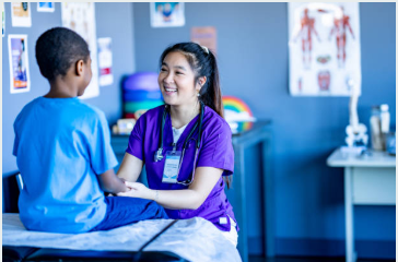 Medical Assistant Jobs in Pennsylvania